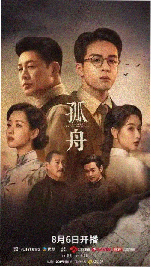 观测榜单第一位守护型兄长的样本缩略图